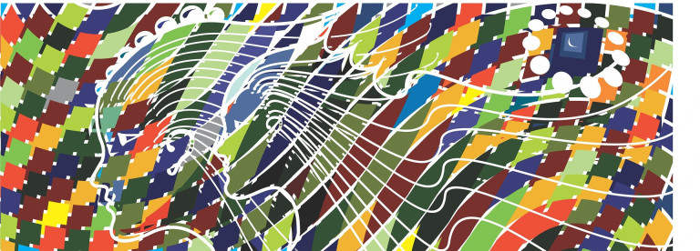 ¿Cómo ser asertivo o no y no morir en el intento?