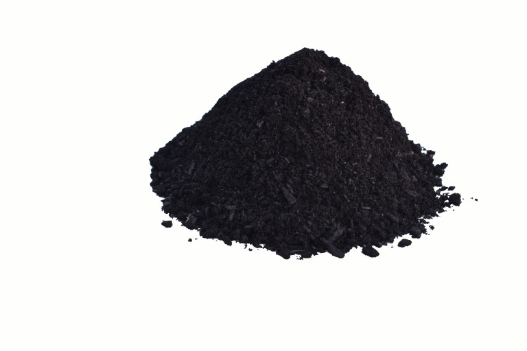 Sal de brujas o sal negra para rituales y limpiezas